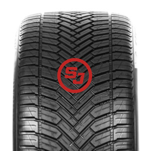 LANDSAIL DRAGON 255/45ZR20 105W XL