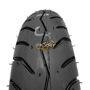 DUNLOP DUN. 80/80 -14 43 P TL D115 M808014PDUD115 DUNLOP DUN. 80/80 -14 43 P TL D115 M808014PDUD115