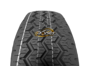 FRONWAY V-PL09 215 R14 112/110R