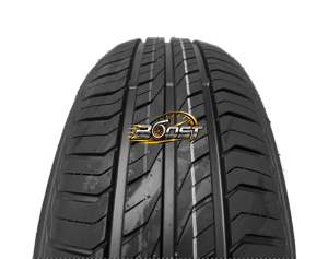 FRONWAY ECO-66 215/70 R14 96 H FRONWAY ECO-66 215/70 R14 96 H