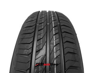 FRONWAY ECO-66 205/65 R16 95 H