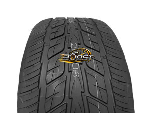 FRONWAY EUR-07 285/35ZR22 106W XL