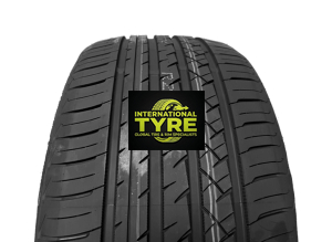 FRONWAY EUR-08 225/45 R18 95 W XL