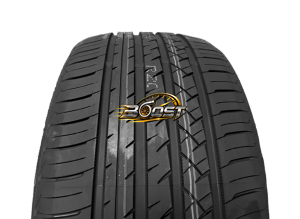 FRONWAY EUR-08 235/45ZR19 99 W XL