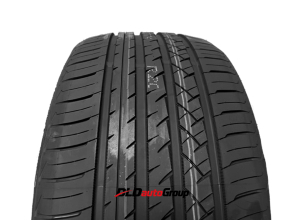 FRONWAY EUR-08 205/50 R16 91 W XL