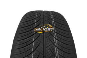 FRONWAY WINGAS 175/65 R13 80 T