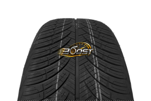 FRONWAY WINGAS 175/65 R13 80 T FRONWAY WINGAS 175/65 R13 80 T