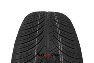 FRONWAY WINGAS 155/65 R13 73 T