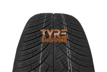FRONWAY WINGAS 225/45ZR17 94 W XL