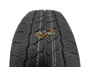 FRONWAY TOURAS 175/70 R14 95/93 T FRONWAY TOURAS 175/70 R14 95/93 T