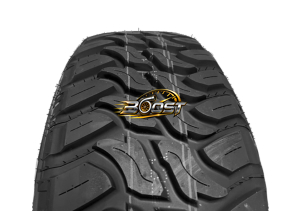 FRONWAY HUNTER 235/70 R16 110/107Q