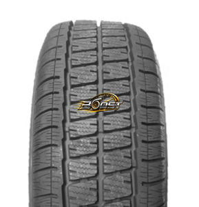 COOPER EV-AS 225/65 R16 112/110R COOPER EV-AS 225/65 R16 112/110R