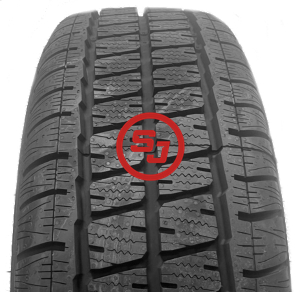 AVON AS12 195/65 R16 104/102T