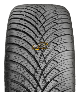 BERLIN AL1-G2 175/70 R13 82 T