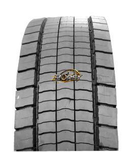 APOLLO EN-RD2 315/80 R22.5 156/150L