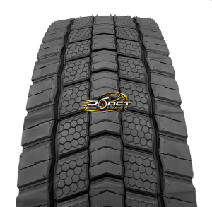 HANKOOK DH51 295/55 R22.5 147/145K