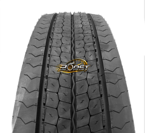 HANKOOK AH51 385/65 R22.5 160K/158L