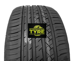 ROCKBLADE ROCKBLADE RO-525 225/55 R19 99 V 225/55 R19