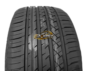 ROCKBLADE RO-525 235/50ZR19 103W XL