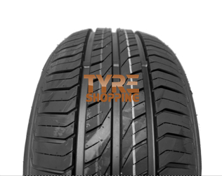 ROCKBLADE RO-515 195/65 R15 91 V