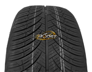 ROCKBLAD AS-ONE 185/55 R14 80 H