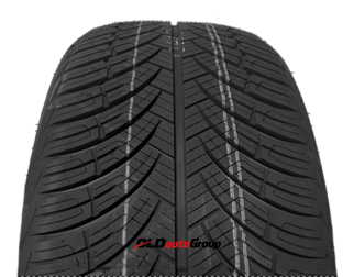 ROCKBLADE AS-ONE 235/35ZR19 91 W XL