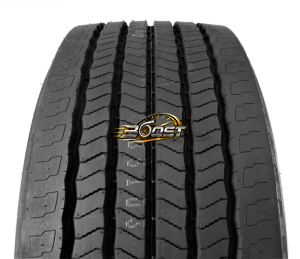 YOKOHAMA 126S 385/65 R22.5 164K/158L