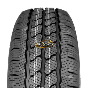 ROCKBLAD AS-TWO 175/70 R14 95/93T