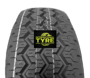 ROCKBLADE ROCKBLADE RO838C 215/65 R16 109/107R 215/65 R16