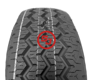 ROCKBLADE RO838C 225/65 R16 112/110R