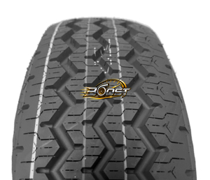 ROCKBLADE RO838C 195/75 R16 107/105R ROCKBLADE RO838C 195/75 R16 107/105R