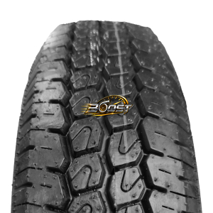 ROCKBLADE RO-818 155 R12 88/86 S V15512CROROCK818 ROCKBLADE RO-818 155 R12 88/86 S V15512CROROCK818
