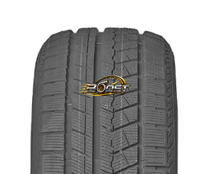 ROCKBLADE RO868S 155/65 R13 73 T