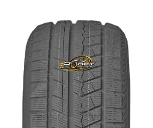 ROCKBLADE RO868S 155/65 R13 73 T ROCKBLADE RO868S 155/65 R13 73 T