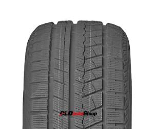 ROCKBLADE RO868S 195/60 R16 89 H