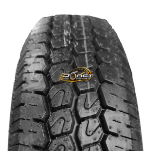 FRONWAY DUR-28 175/70 R14 95/93 S