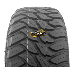ROCKBLADE RO-767 35X12.50 R15 113Q