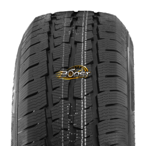 ROCKBLADE RO989S 215/65 R15 104/102R ROCKBLADE RO989S 215/65 R15 104/102R