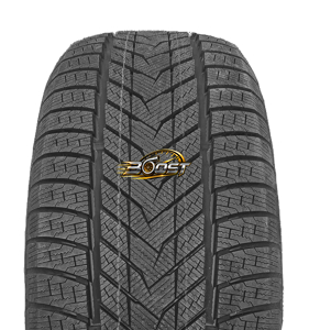 ROCKBLADE ICE-2 305/40 R20 112H XL
