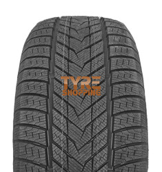 ROCKBLADE ICE-2 295/40 R21 111H XL