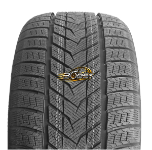 ILINK SNOW-2 275/40 R22 107H XL