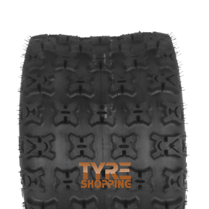 KENDA   22X11- 9 48J TL K3211      HAVOK