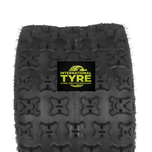 KENDA KENDA K3211 20X11.0- 9 43 N TL 11/0 R9