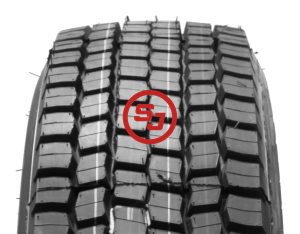 GOODRIDE MD-D2 315/80R225 154/151M
