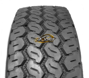 GOODRIDE SUP-M1 425/65R225 165K 425/65 R22 GOODRIDE SUP-M1 425/65R225 165K 425/65 R22