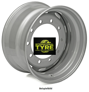 HEADWAY ATHLETE LKW 22.5 X 11.75 ALV 0/0 R0
