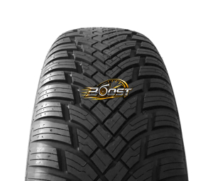 STARMAXX ST582 185/60 R14 82 H