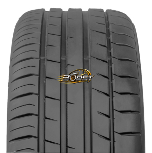 DAVANTI PRO-SP 285/40ZR20 108Y XL