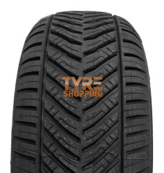ORIUM AL-SUV 235/55 R18 104V XL