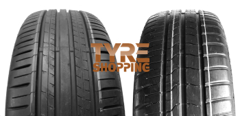 FALKEN ZE310A 205/55 R16 94 V XL